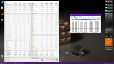 27.10.2018 26.2 град..png