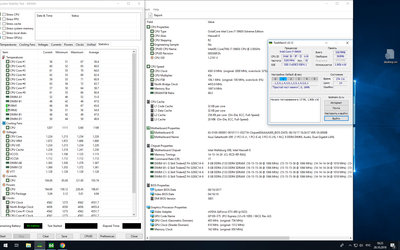 Testmem5_i7-5960X@4.562Ghz@4.455@3400_106,1.jpg