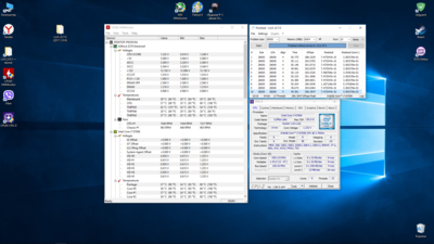 Снимок экрана (7).png