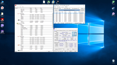 Снимок экрана (8).png