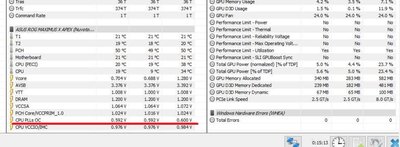 Снимок экрана (734).jpg