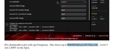 Снимок экрана (735).jpg