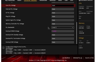 Снимок экрана (736).jpg