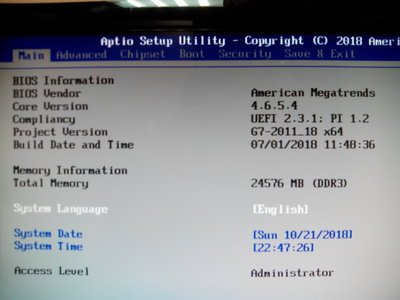bios.jpg