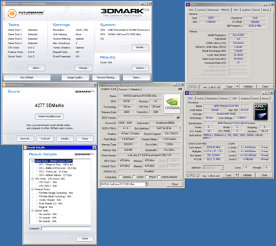 5700U3 - 03 - 4277.png