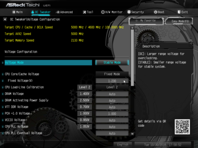 bios_z390.png
