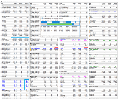 5200_4000_AVX-2.png