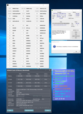 3466 1.43v cud_bus_rec tFAW_25_SOC_1.250_RDRD2_WRWR2.png