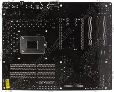 ASUS P7P55D.jpg