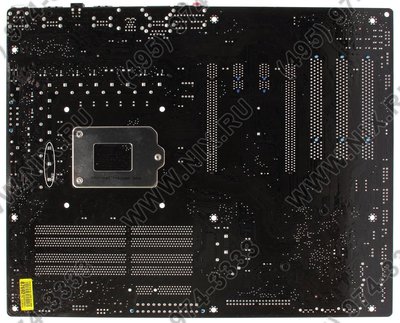 ASUS P7P55D.jpg