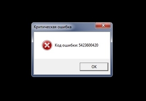 cod.jpg