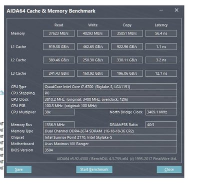 DDR4.JPG