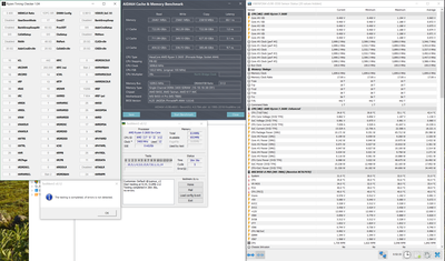 Samsung OEM BB2-CRC 2400Mhz(3400 OC).png