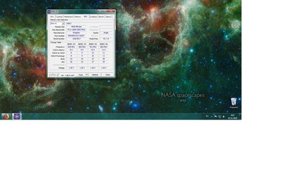 Kingston original DDR3 1600.jpg