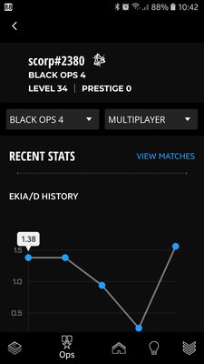 Screenshot_20181102-104207_Call Of Duty.jpg