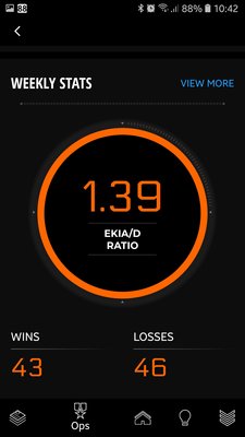 Screenshot_20181102-104232_Call Of Duty.jpg