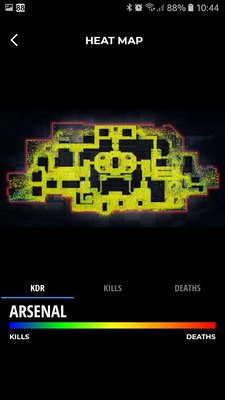 Screenshot_20181102-104408_Call Of Duty.jpg