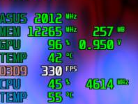 lPs4Vk.png