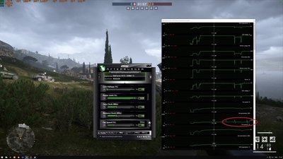 bug3.jpg