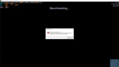 error.jpg