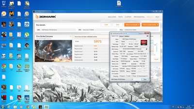1210 lightning 3dmark extr 14.6.jpg