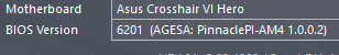 Агеза.PNG