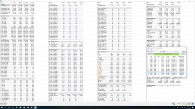 Снимок экрана (1).png