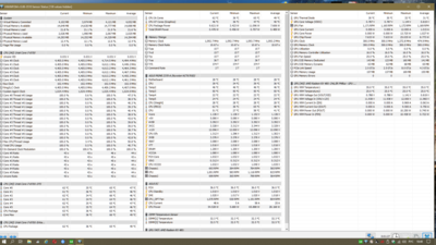 Снимок экрана (340).png