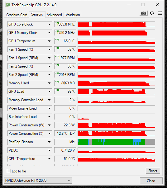 RTX2070palit.gif