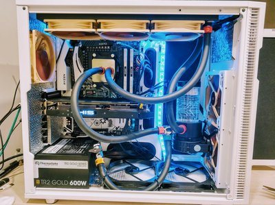 IMG 20181103 020735 HDR.jpg