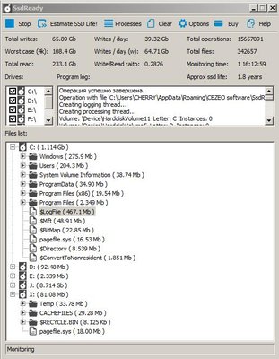 ssd.jpg