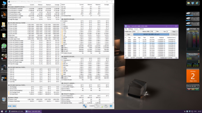 4700 pll_oc 1.15 память сток.png