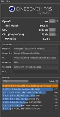 Screenshot_727.jpg
