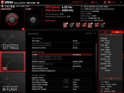 MSI_SnapShot_00.jpg