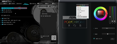 RGB_Bios_Taichi.png