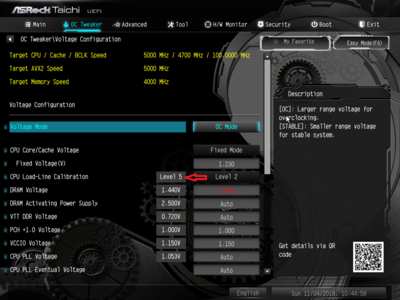 LLC_Fixmode.png