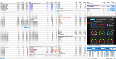 WORK4000_171734_145_OFF.png