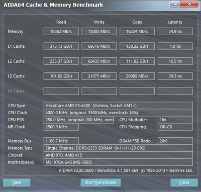 ram 2333 nb 2500.png