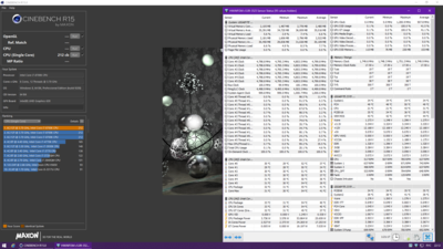 05.11.2018 сингл кор..png