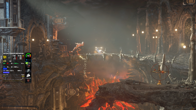 3DMark TimeSpy Screenshot 2018.10.17 - 12.24.03.19.png