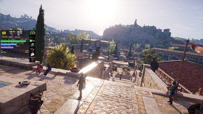 Assassin's Creed  Odyssey Screenshot 2018.11.02 - 10.50.02.29.png