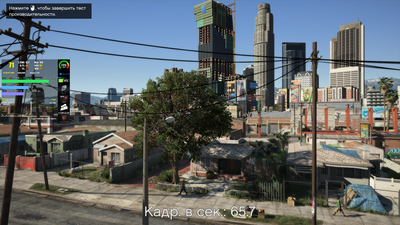 Grand Theft Auto V Screenshot 2018.11.02 - 10.41.17.88.png