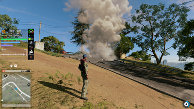 Watch Dogs 2 Screenshot 2018.11.02 - 11.06.05.81.png
