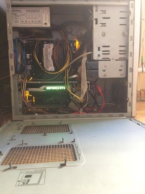 2018-10-28 at 15.41.35.jpeg