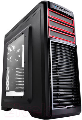 kendomenrddpccatxkdm5fbkrd_deepcool_590c5a193b42e.jpeg