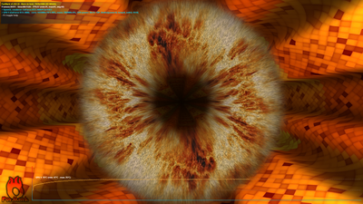 FurMark Screenshot 2018.11.06 - 22.42.37.55.png