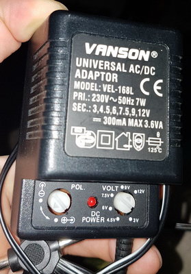 20181107_190614.jpg