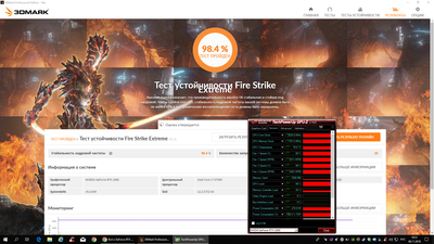 test 1.png