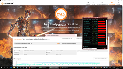 test3.png