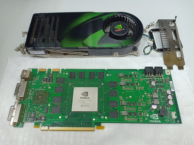 8800 GTX green PCB1.jpg